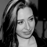 Suzanne Schreur