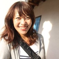 Chen Lina