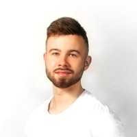 Kajetan Stachowiak