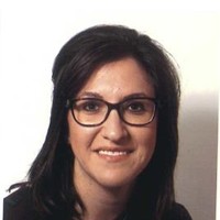 Arev Balanjian Hernandez