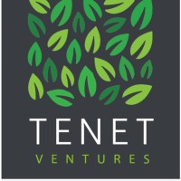 TENET VENTURES