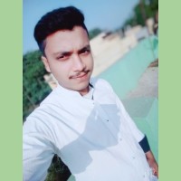 Somnath Mondal