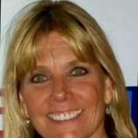 Keli Gunn