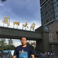 侯俊杰