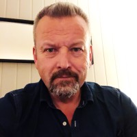 Kristian Nilsen