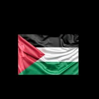🇵🇸Zelimkhan Yandarbiev🇵🇸