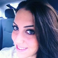 Christina Kirikian