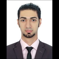 Mohamed Sadik