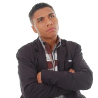 Erïsnaldö Santos