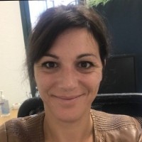 Sophie Hulin