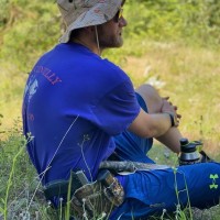 Kris Opsahl