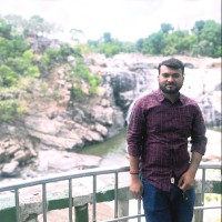 Nitin Kumar Pal