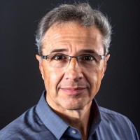 Valentin Popesco