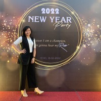 Kathy Phan