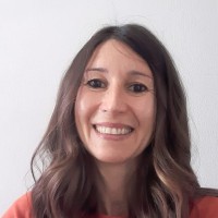 Sabrina Santoro