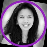 Mae Van Vooren