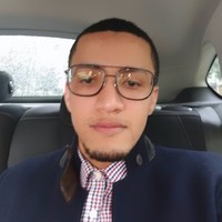 Habib Achirafi