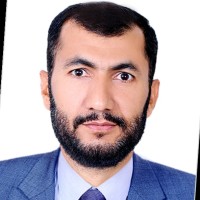 Muhammad Ramzan