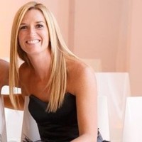 Erin Heffelfinger