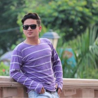 mohd aman