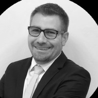 Philippe GIMILIO