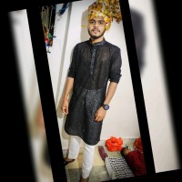 Rajat Paunikar