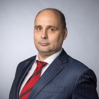 Alexey Prokhorov