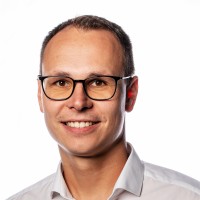 Mário Káčer