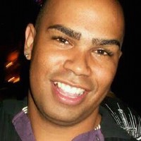 flavio silva avelino