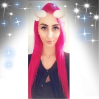 Christine Sacqualini