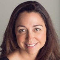 Melissa Sheridan