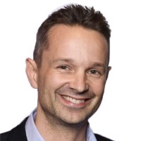 Daniel Kray