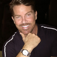 Bryin Smoot