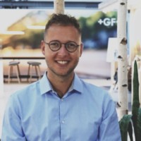 Christopher König