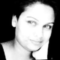 Nupur Das