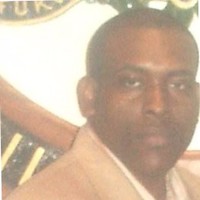 Akim Cooper