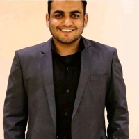 Babar Hussain