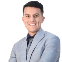 Anas EL HARRAS