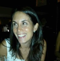 Cecilia Ciancio
