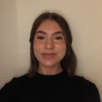 Emilia Anning