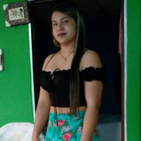 Michelle Velez Velez