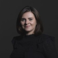 Louise Mulvenna