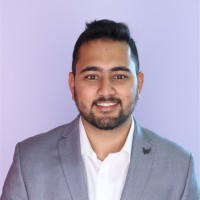 Ankit Sharma,Mba