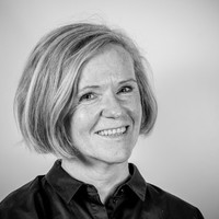 Siv Ognøy