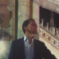Federico Rotini