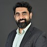 Narendra Venugopal