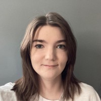 Delaney Nielsen