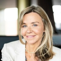 Jenny Pridding BSc (Hons) DipCG