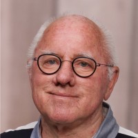 Henk De Jager