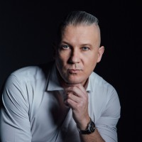 Grzegorz Kropiewnicki